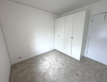 Images for Jubilee Court, Holmes Chapel