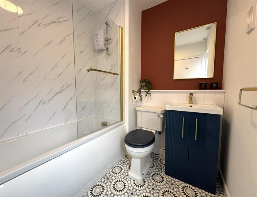 Images for Jubilee Court, Holmes Chapel