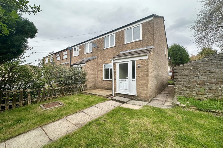 Images for Brosscroft Village, Hadfield, Glossop