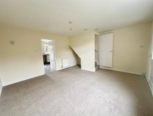 Images for Brosscroft Village, Hadfield, Glossop