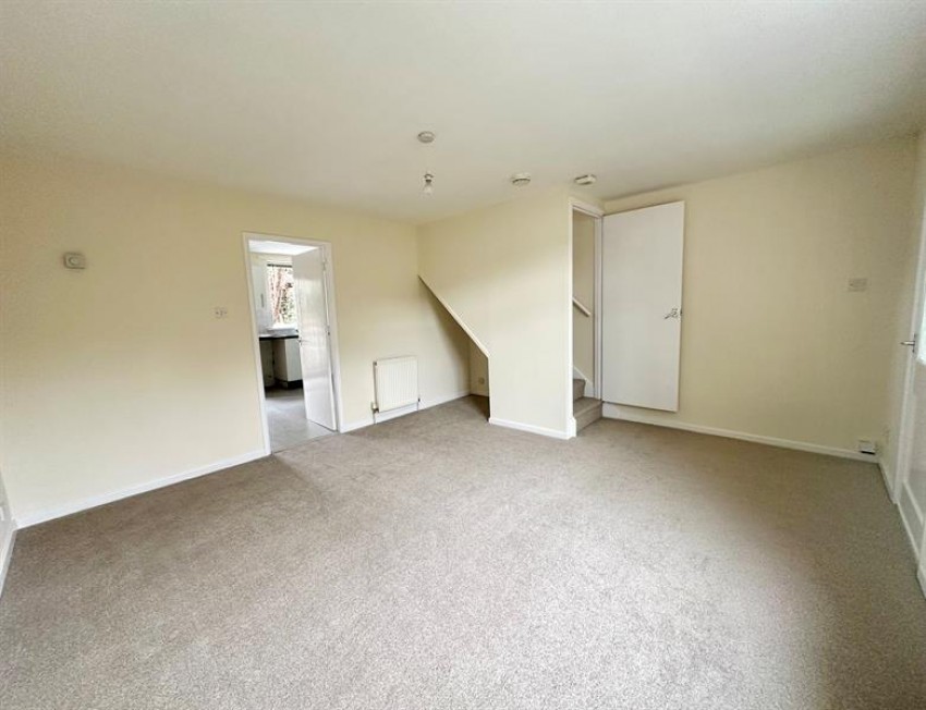 Images for Brosscroft Village, Hadfield, Glossop