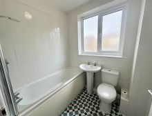 Images for Brosscroft Village, Hadfield, Glossop