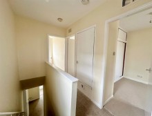 Images for Brosscroft Village, Hadfield, Glossop