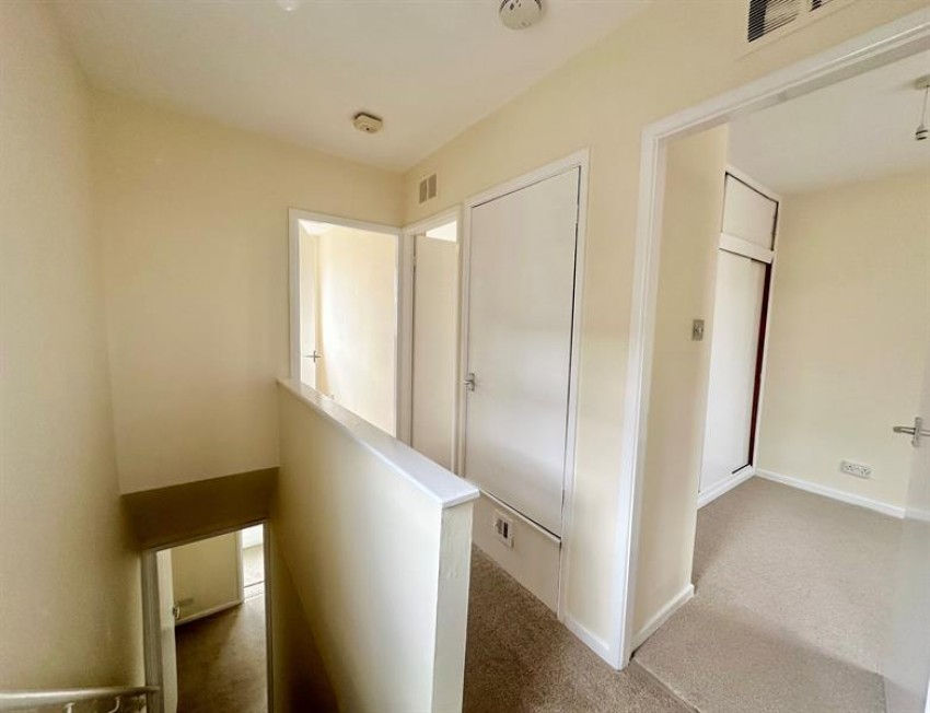 Images for Brosscroft Village, Hadfield, Glossop