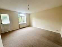 Images for Brosscroft Village, Hadfield, Glossop