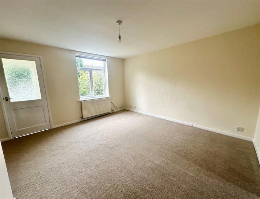 Images for Brosscroft Village, Hadfield, Glossop