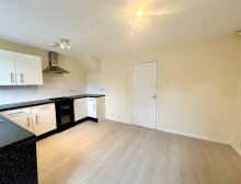 Images for Brosscroft Village, Hadfield, Glossop