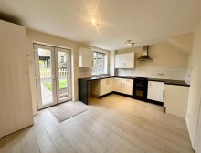 Images for Brosscroft Village, Hadfield, Glossop