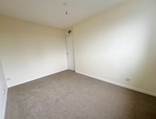 Images for Brosscroft Village, Hadfield, Glossop