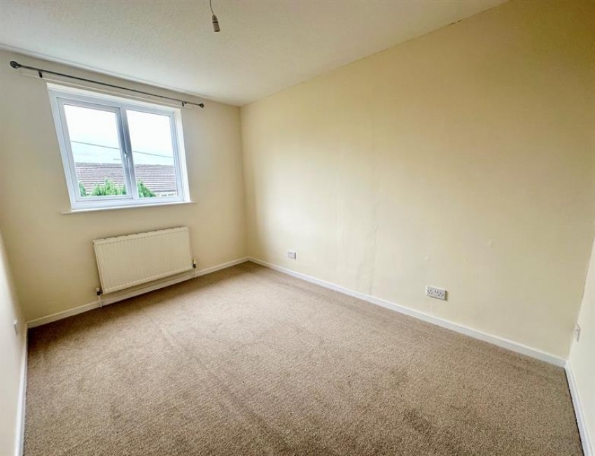 Images for Brosscroft Village, Hadfield, Glossop