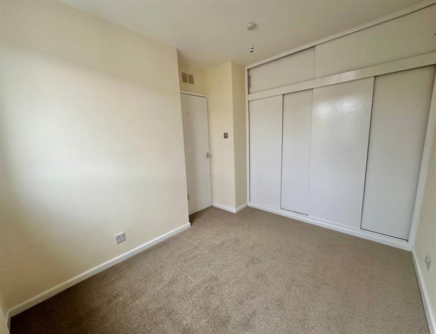 Images for Brosscroft Village, Hadfield, Glossop