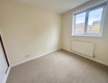 Images for Brosscroft Village, Hadfield, Glossop