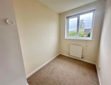 Images for Brosscroft Village, Hadfield, Glossop