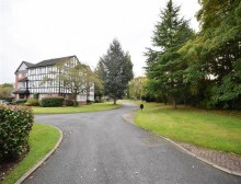 Images for South View Gardens, Schools Hill, Cheadle