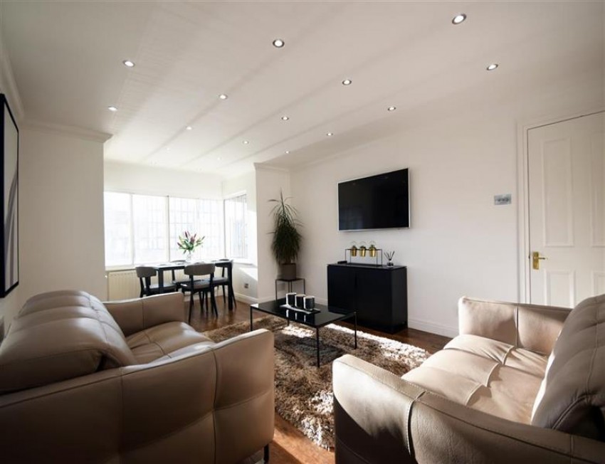 Images for South View Gardens, Schools Hill, Cheadle