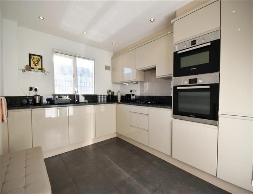 Images for South View Gardens, Schools Hill, Cheadle