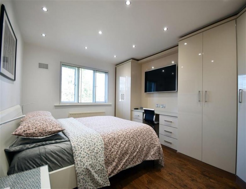 Images for South View Gardens, Schools Hill, Cheadle