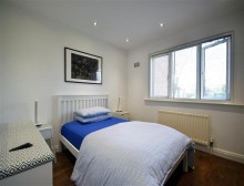 Images for South View Gardens, Schools Hill, Cheadle