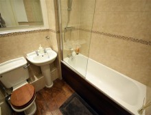 Images for South View Gardens, Schools Hill, Cheadle