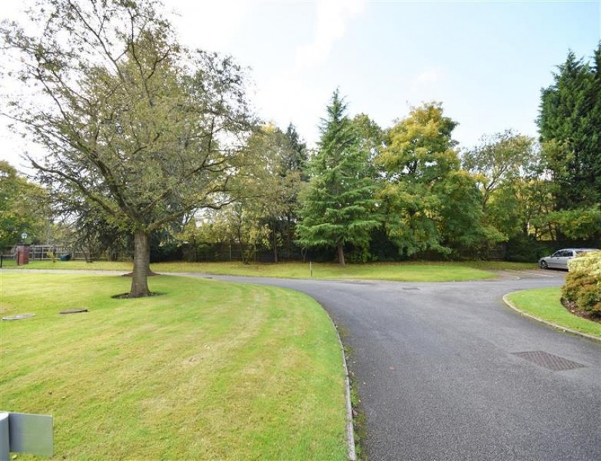 Images for South View Gardens, Schools Hill, Cheadle