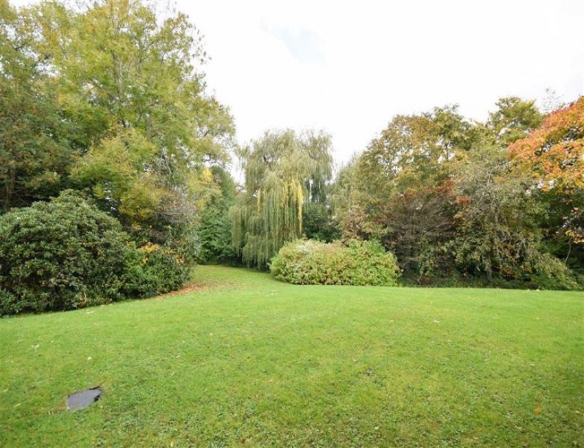 Images for South View Gardens, Schools Hill, Cheadle