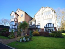 Images for South View Gardens, Schools Hill, Cheadle