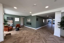 Images for Washway Road, Sale