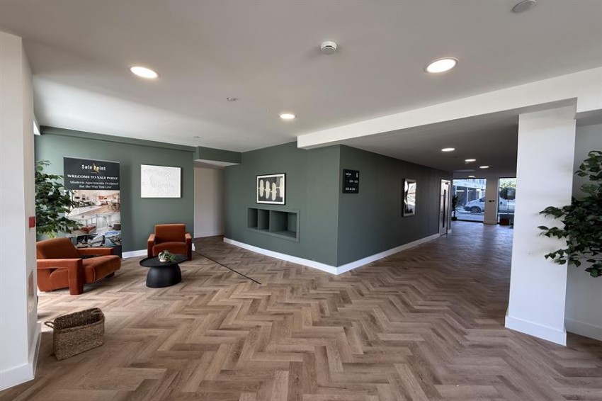 Images for Washway Road, Sale