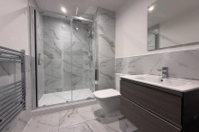 Images for Washway Road, Sale