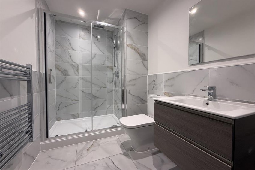 Images for Washway Road, Sale