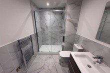 Images for Washway Road, Sale