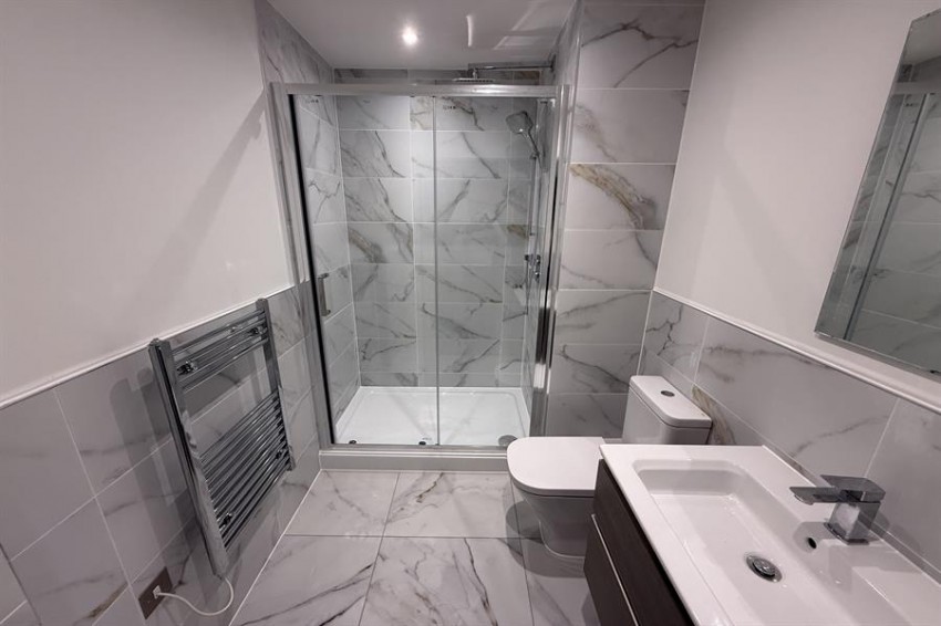 Images for Washway Road, Sale