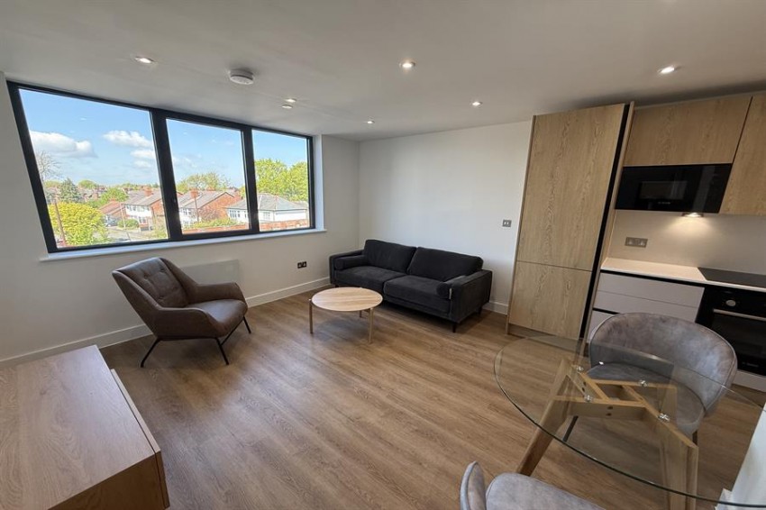 Images for Washway Road, Sale