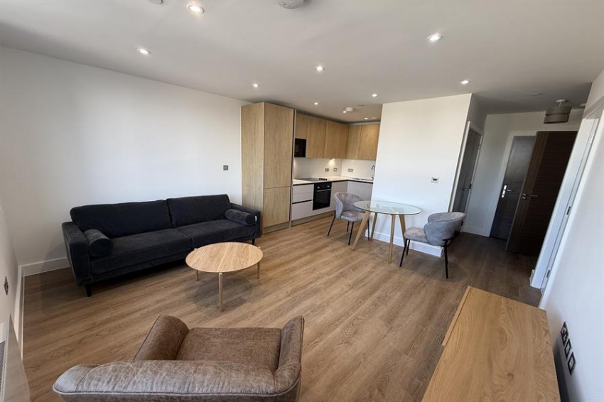 Images for Washway Road, Sale