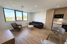 Images for Washway Road, Sale