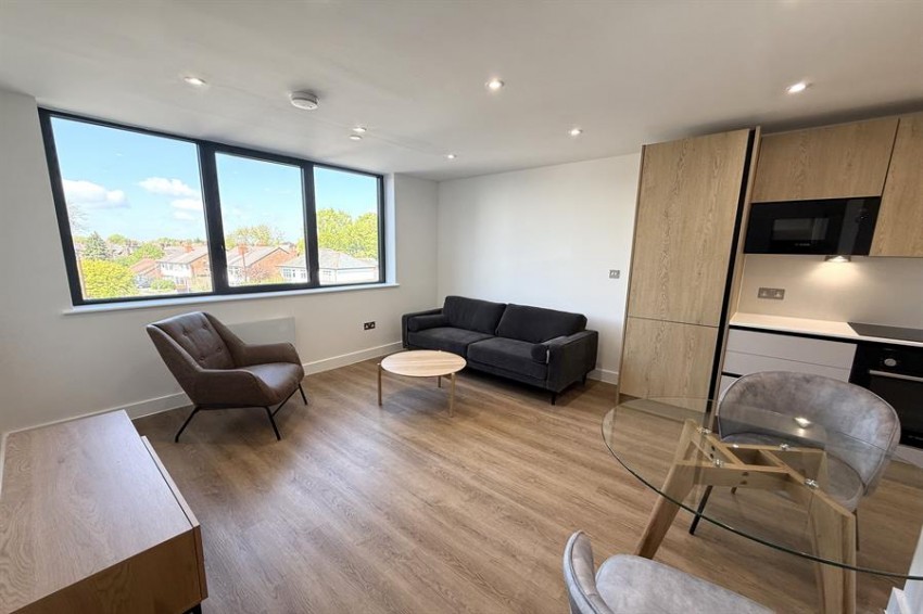 Images for Washway Road, Sale