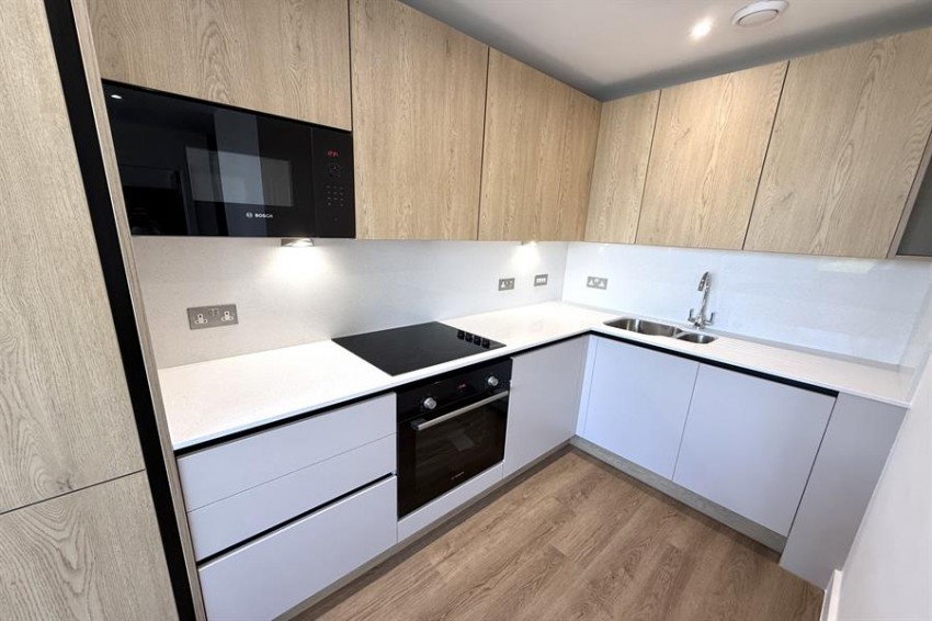 Images for Washway Road, Sale