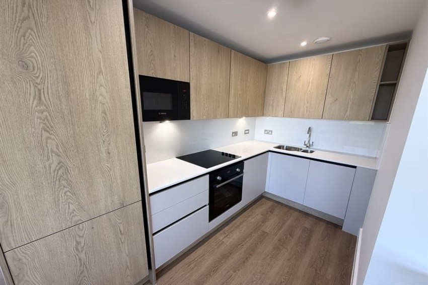 Images for Washway Road, Sale