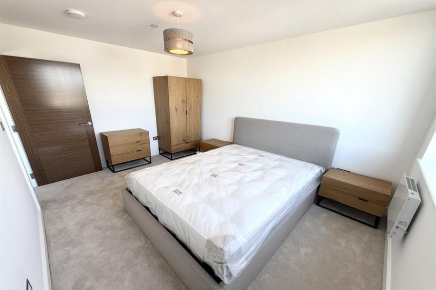 Images for Washway Road, Sale