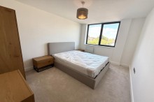 Images for Washway Road, Sale