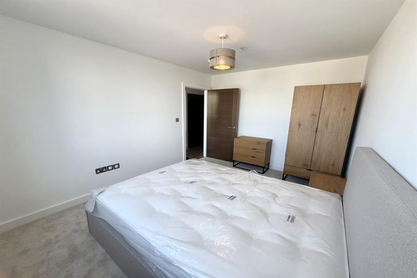 Images for Washway Road, Sale