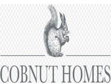 Images for PLOT 7 Oak Gardens, Bunbury