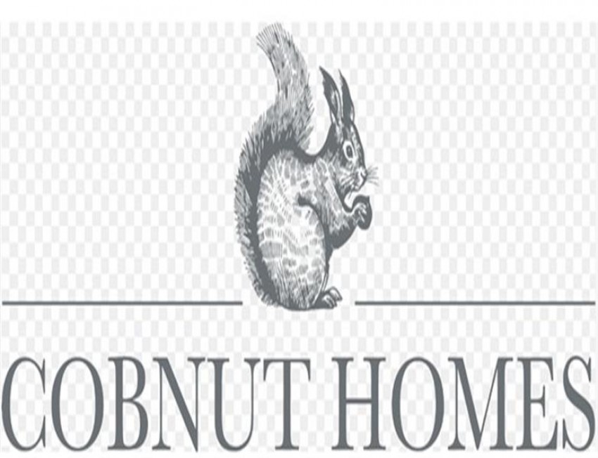 Images for PLOT 8 Oak Gardens, Bunbury