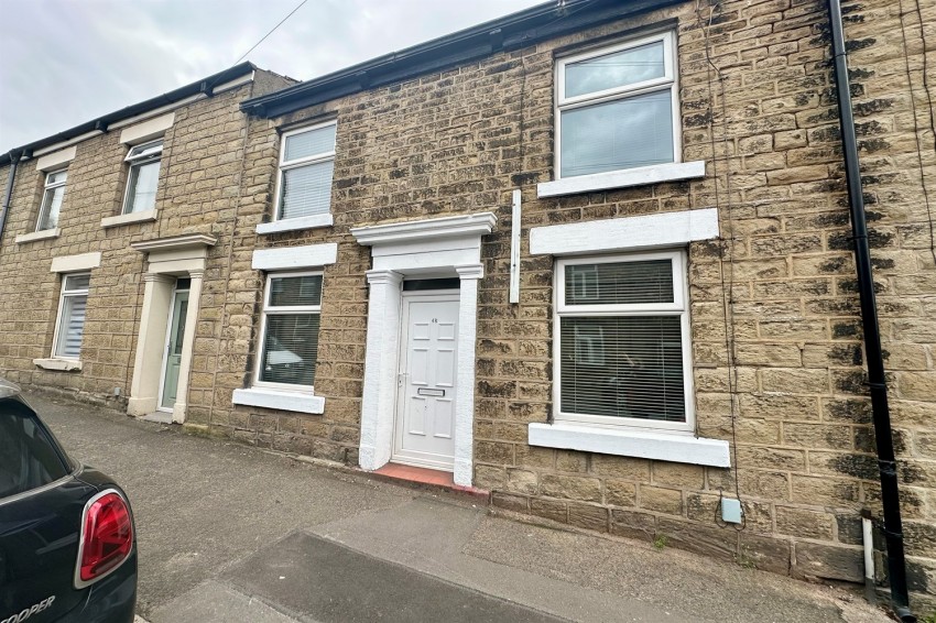 Images for Arundel Street, Glossop