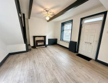 Images for Arundel Street, Glossop