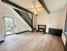 Images for Arundel Street, Glossop