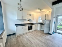 Images for Arundel Street, Glossop