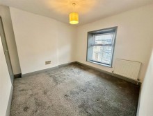 Images for Arundel Street, Glossop