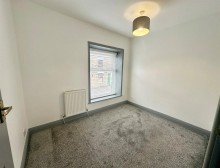 Images for Arundel Street, Glossop