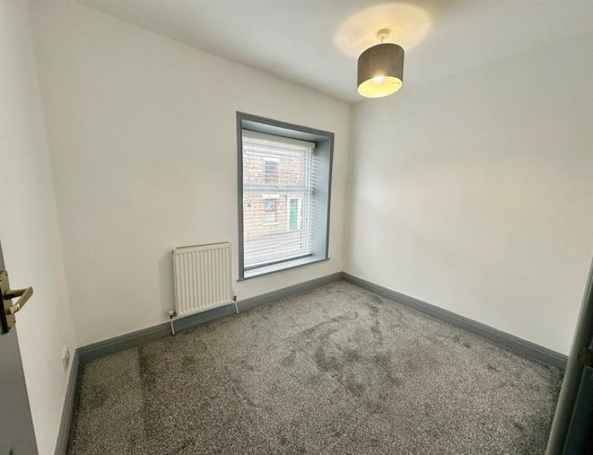 Images for Arundel Street, Glossop